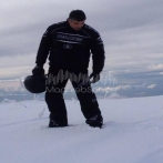 Fares karam sur yala.fm